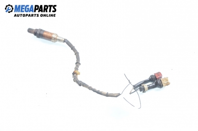 Ламбда сонда  за Peugeot 306 Hatchback (01.1993 - 10.2003) 1.4, 75 к.с.