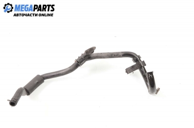 Хидравличен маркуч за Volkswagen Golf IV Hatchback (08.1997 - 06.2005) 1.9 TDI, 101 к.с.