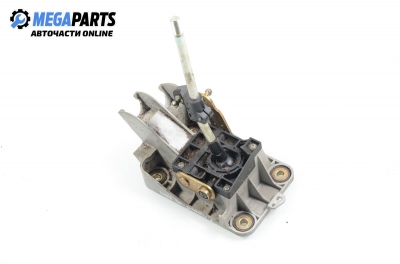 Скоростен лост (за превключване) за Ford Transit Connect (06.2002 - 12.2013)