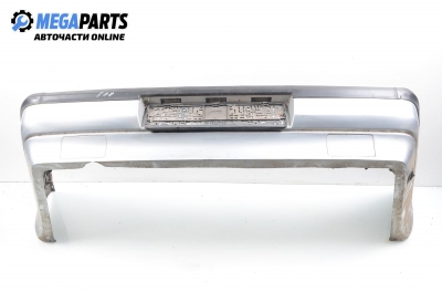 Задна броня за Peugeot 605 Sedan (06.1989 - 09.1999)