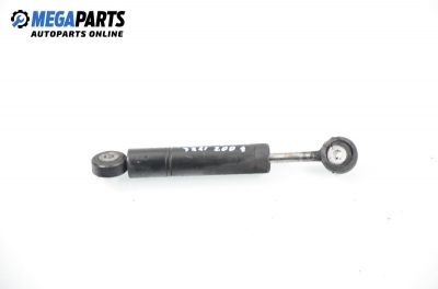 Успокоител ремък за Mercedes-Benz 124 Sedan (12.1984 - 06.1993) 250 D (124.125), 94 к.с.