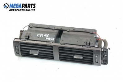 Духалки парно за Audi A6 Avant C5 (11.1997 - 01.2005)