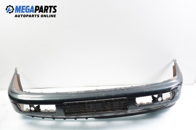 Предна броня за Volkswagen Passat Variant B3, B4 (02.1988 - 06.1997), комби, позиция: предна