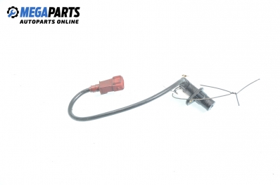 Датчик за колянов вал за Peugeot 306 Hatchback (01.1993 - 10.2003) 1.4, 75 к.с.