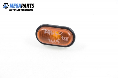 Мигач за Renault Kangoo Van (08.1997 - 02.2008)