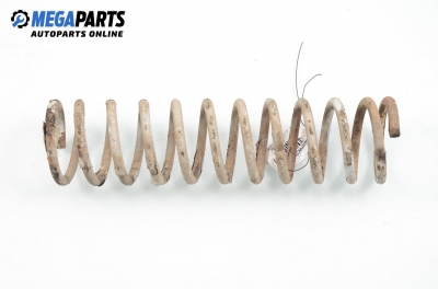 Пружина за ходова част за Lada 111 Combi (01.1995 - 02.2009), комби, позиция: задна