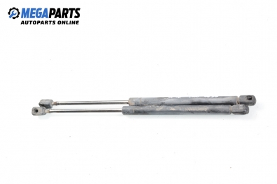 Амортисьор за багажник/товарно пространство за Volkswagen Polo Hatchback II (10.1994 - 10.1999)