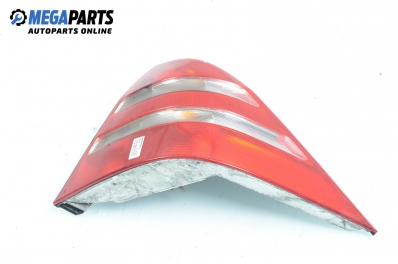 Стоп за Mercedes-Benz S-Class Sedan (W220) (10.1998 - 08.2005), позиция: дясна