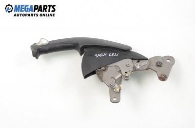 Лост за ръчна спирачка за Honda CR-V II SUV (09.2001 - 09.2006)