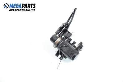 Вакуум клапан за Peugeot 307 Hatchback (08.2000 - 12.2012) 2.0 HDi 90, 90 к.с.