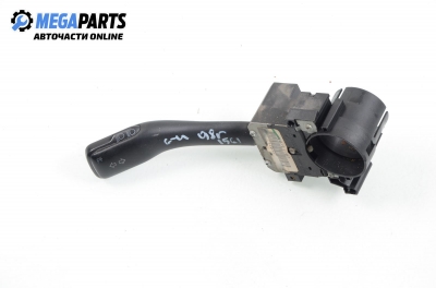 Лостче за светлини за Volkswagen Golf IV Hatchback (08.1997 - 06.2005)