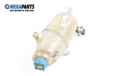 Казанче за антифриз за Fiat Multipla Multivan (04.1999 - 06.2010) 1.6 16V Bipower (186AMB1A), 103 к.с.