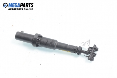 Пръскалка фар за Mercedes-Benz S-Class Sedan (W220) (10.1998 - 08.2005), позиция: дясна