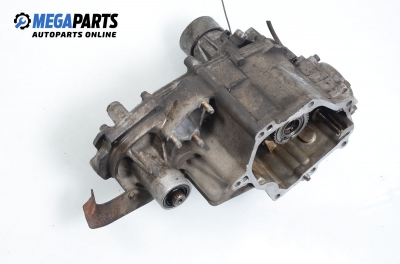 Ръчна скоростна кутия за Daihatsu Terios SUV I (05.1997 - 10.2006) 1.3 4WD, 83 к.с.