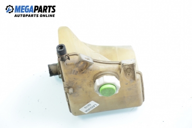 Казанче за антифриз за Renault Laguna I Grandtour (09.1995 - 03.2001) 2.0 16V (K56D/M), 139 к.с.