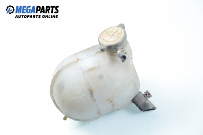 Казанче за антифриз за Nissan Vanette CARGO Box (09.1994 - 05.2002) 2.3 D, 75 к.с.