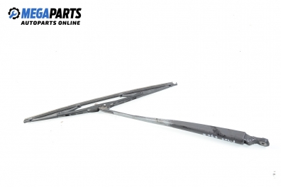 Рамо задна чистачка за Peugeot 406 Sedan (08.1995 - 01.2005), позиция: задна