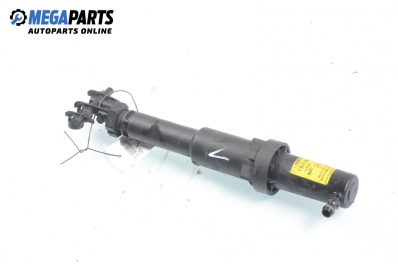 Пръскалка фар за Mercedes-Benz S-Class Sedan (W220) (10.1998 - 08.2005), позиция: лява