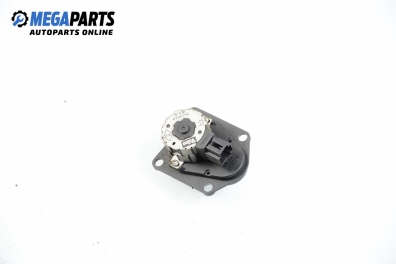 Моторче клапа парно за Peugeot 406 Sedan (08.1995 - 01.2005) 2.0 16V, 132 к.с., № Valeo 847264A