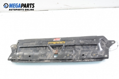 Маска горна част за Land Rover Range Rover II SUV (07.1994 - 03.2002)