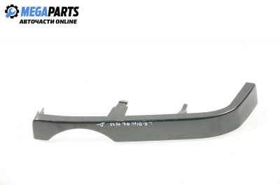 Лайсна под фар за Land Rover Discovery II SUV (11.1998 - 06.2004), позиция: дясна