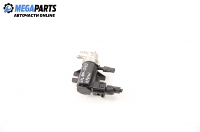 Вакуум клапан за Volkswagen Golf IV Hatchback (08.1997 - 06.2005) 1.9 TDI, 101 к.с.