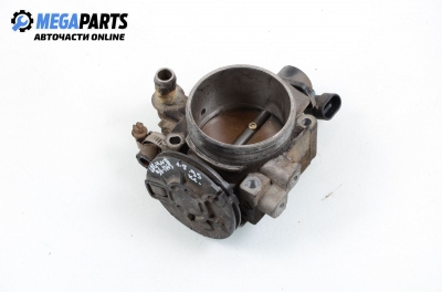 Дроселова клапа за Renault Laguna I Hatchback (11.1993 - 08.2002) 1.8, 95 к.с.