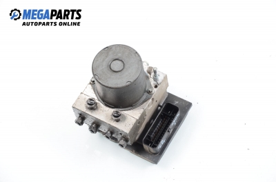 Помпа ABS за Citroen C5 III Sedan (02.2008 - 04.1017), № Bosch 0 265 951 174