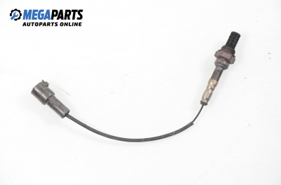 Ламбда сонда  за Daihatsu Terios SUV I (05.1997 - 10.2006) 1.3 4WD, 83 к.с.