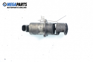 EGR-клапан за Renault Scenic I Minivan (09.1999 - 07.2010) 1.9 dCi (JA05, JA1F), 102 к.с.