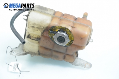 Казанче за антифриз за Jeep Cherokee SUV III (09.2001 - 01.2008) 3.7 4x4, 204 к.с.