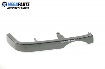 Лайсна под фар за Land Rover Discovery II SUV (11.1998 - 06.2004), позиция: лява