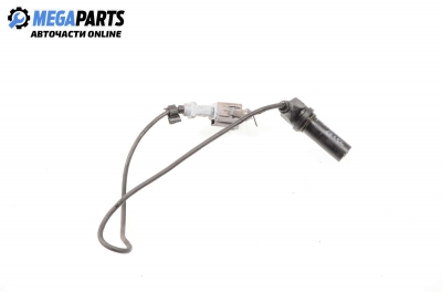 Датчик за колянов вал за Volkswagen Golf IV Hatchback (08.1997 - 06.2005) 1.9 TDI, 101 к.с.