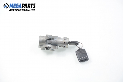 Контактен ключ за Volvo V40 Estate (07.1995 - 06.2004)