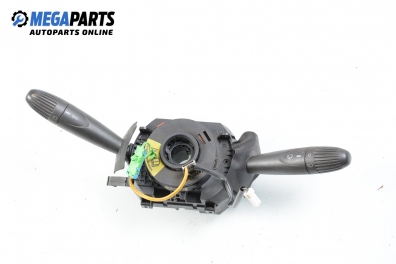 Лостчета светлини и чистачки за Fiat Punto Hatchback II (09.1999 - 07.2012)