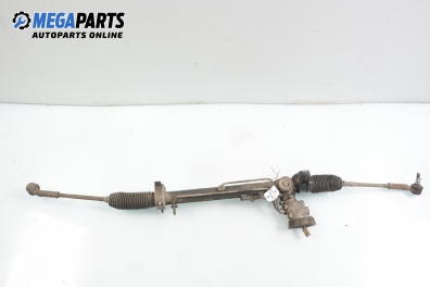 Хидравлична рейка за Volkswagen Golf IV Hatchback (08.1997 - 06.2005)