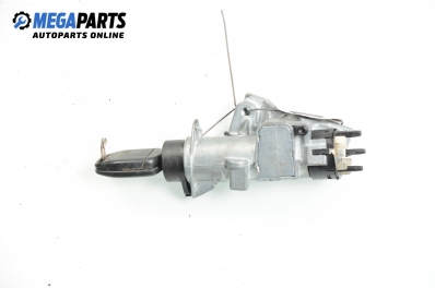 Контактен ключ за Audi A4 Sedan B5 (11.1994 - 09.2001)