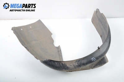 Подкалник за Audi A4 Avant B5 (11.1994 - 09.2001), 4+1 вр., комби, позиция: предна, дясна
