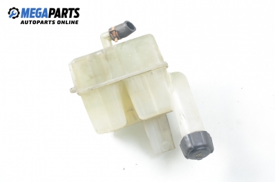 Казанче за антифриз за Renault Laguna II Grandtour (03.2001 - 12.2007) 1.9 dCi (KG0G), 120 к.с.
