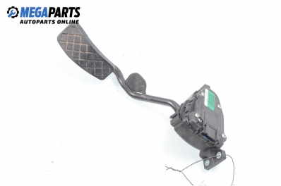 Потенциометър газ  за Audi A4 Avant B7 (11.2004 - 06.2008), № 8E2 721 523 E