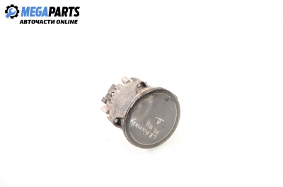 Халоген за Land Rover Discovery II SUV (11.1998 - 06.2004), позиция: дясна