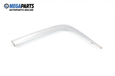 Външни лайсни за Mercedes-Benz C-Class Estate (S202) (06.1996 - 03.2001), комби, позиция: дясна