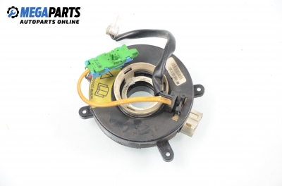 Лентов кабел за Airbag за Fiat Punto Hatchback II (09.1999 - 07.2012)