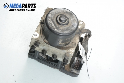 Помпа ABS за Volkswagen Golf IV Hatchback (08.1997 - 06.2005), № 1C0 907 379 G
