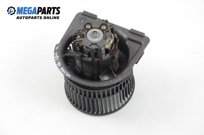 Вентилатор парно за Opel Vectra B Estate (11.1996 - 07.2003)