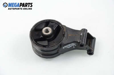 Тампон скоростна кутия за Fiat Croma Station Wagon (06.2005 - 08.2011) 1.9 D Multijet, комби