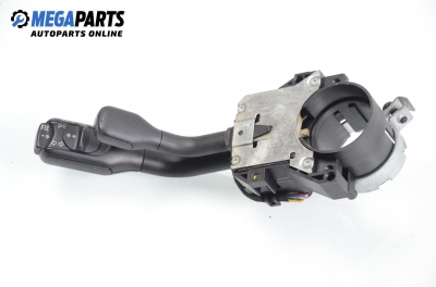 Лостче за светлини за Audi A8 Sedan I (03.1994 - 12.2002)