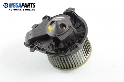 Вентилатор парно за Citroen Evasion Minivan (06.1994 - 07.2002)