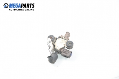 Вакуум клапан за Toyota Corolla Hatchback (11.2001 - 02.2007) 2.0 D-4D (CDE120R, CDE120L), 116 к.с.