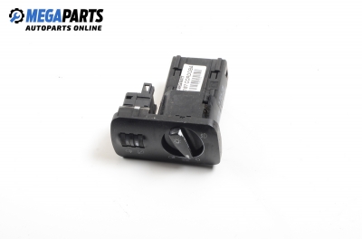 Ключ светлини  за Seat Cordoba Vario II (06.1999 - 12.2002)